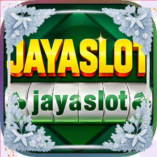 jayaslot — galeri pratinjau - APK Resmi