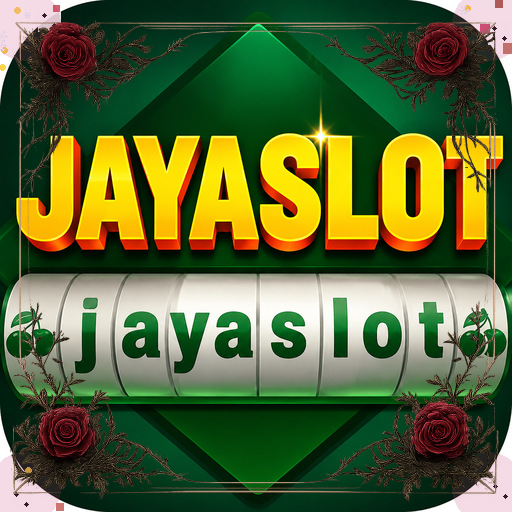 jayaslot — galeri pratinjau Resmi APK